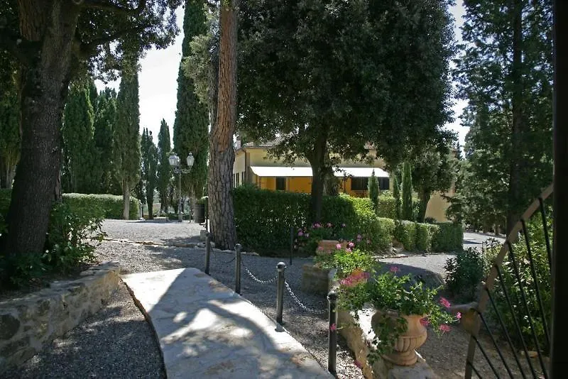 Casale A Poggiano Bed & Breakfast Montepulciano