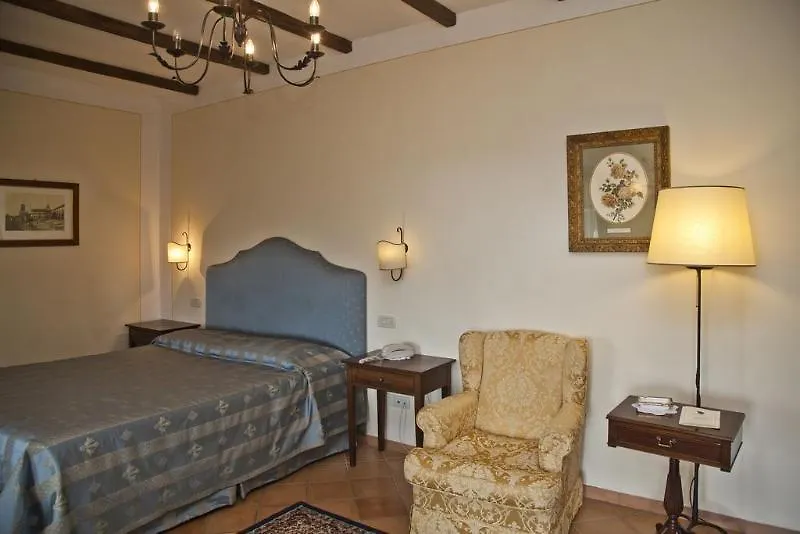 Casale A Poggiano Bed & Breakfast Montepulciano