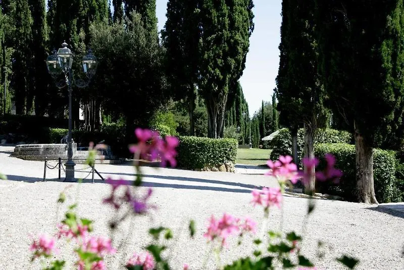 Casale A Poggiano Bed & Breakfast Montepulciano Italy
