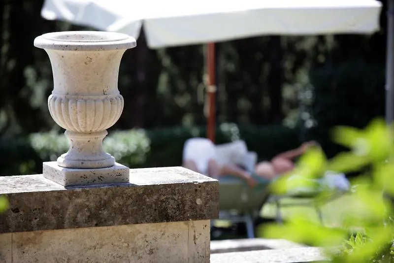 Casale A Poggiano Bed & Breakfast Montepulciano 2*,  Italy